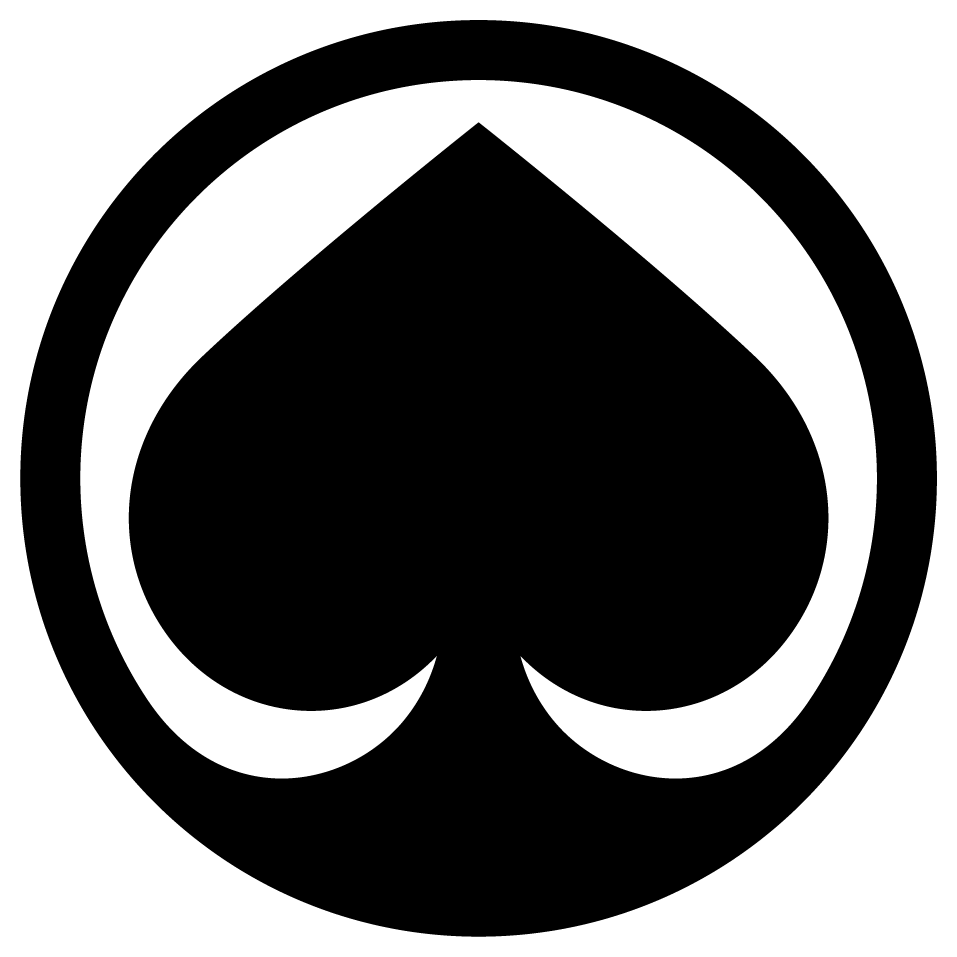 Ässät logo